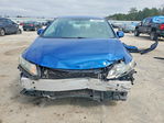 Honda Civic 2013