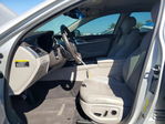 Hyundai Genesis 2015