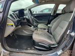 Kia Forte 2014