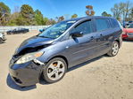 Mazda 5 2006