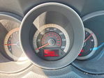 Kia Forte 2012
