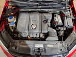 Volkswagen Jetta 2013