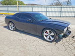 Dodge Challenger 2009