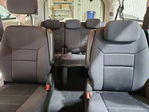Dodge Caravan 2010