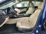 Nissan Maxima 2016