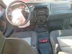 Ford Ranger 2011