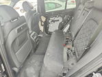 BMW X5 2026