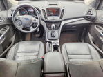 Ford Escape 2015