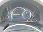 Chevrolet HHR 2010