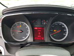 GMC Terrain 2013