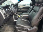 Ford F-150 2013