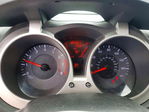 Nissan Juke 2014