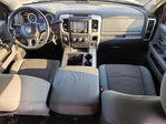 RAM 2500 2015