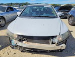 Honda Civic 2009