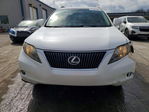 Lexus RX 2010