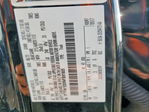 Ford F-150 2022