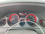 GMC Acadia 2012