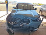 BMW X1 2025