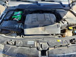 Land Rover Range Rover 2013