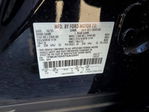 Ford Explorer 2026