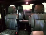 Lincoln Navigator 2015