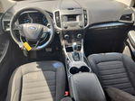 Ford Edge 2015