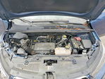 Buick Encore 2020