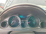Buick Enclave 2017