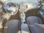Nissan Juke 2015