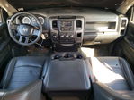 RAM 1500 2019