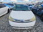 Ford Focus 2008