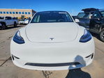 Tesla Model Y 2020