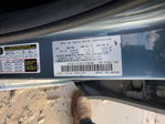 Mazda 3 2013