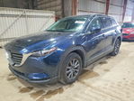 Mazda CX-9 2022