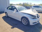 BMW Series 3 2011