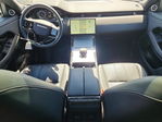 Land Rover Range Rover 2024