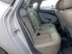 Buick Verano 2015