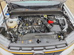 Ford Maverick 2023