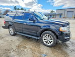 Ford Expedition 2017