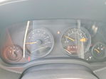 Jeep Compass 2014