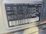 Subaru Outback 2010
