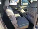 Honda Pilot 2011