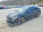 Honda Civic 2020