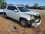 GMC Terrain 2014