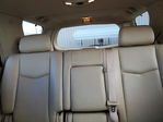 Cadillac SRX 2008