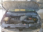 Mazda CX-9 2009
