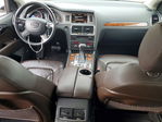 Audi Q7 2014