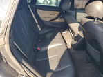 BMW Series 4 2015
