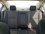 Mazda 3 2013