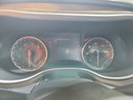 Chrysler Voyager 2020